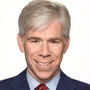 David Gregory