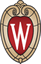 UW-Madison crest