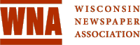 Wisconsin Newspapers Association