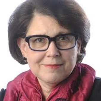 Cathy Lynn Grossman